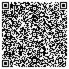 QR code with Thomas Marketing Concepts contacts
