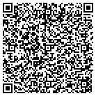 QR code with Burton M Gold Accountant Service contacts