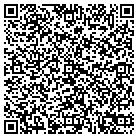 QR code with Wheatfield Town Assessor contacts