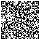 QR code with Honor Society Of Phi Kappa Phi contacts