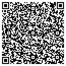 QR code with Turner Petroleum contacts