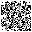 QR code with Republican Party Of Wisconsin contacts