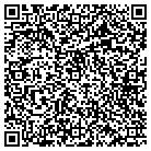QR code with Towne Center Ave Assisted contacts