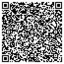 QR code with Illuminated Paths Publishing Inc contacts