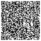 QR code with Cdr Investment Properties contacts