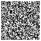 QR code with Infinite Publishing LLC contacts