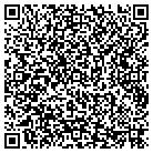 QR code with Infinite Publishing LLC contacts