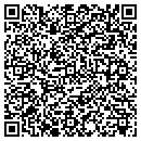 QR code with Ceh Investment contacts