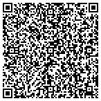 QR code with Wyoming Petroleum Corporation contacts