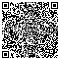 QR code with Petroleum Discounters contacts