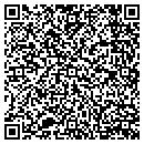 QR code with Whitestown Assessor contacts