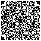 QR code with Ron Johnson For Senate Inc contacts
