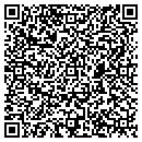 QR code with Weinberg & CO pa contacts