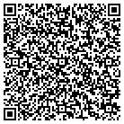 QR code with Wise Healthcare Services Homecare contacts