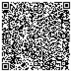QR code with Charles Klumpp Financial Services contacts