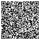 QR code with Island Publishing contacts
