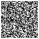 QR code with Woman's Home contacts