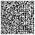 QR code with Woodhull Town Assessors Office contacts