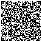 QR code with Sensenbrenner Committee contacts