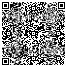 QR code with Charlettes Oaks Investors LLC contacts