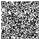 QR code with Socialist Party contacts