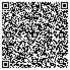 QR code with Total Landscaping & Tree Service contacts