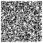 QR code with Jane Mcadams Press contacts