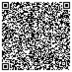 QR code with W.H. Simon & Company, P.A. contacts