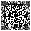 QR code with Grinco contacts