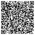 QR code with Java Jaay Express contacts