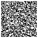 QR code with Kelly P Varner contacts