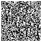 QR code with Worcester Town Assessor contacts