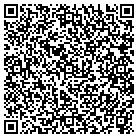QR code with Yorkshire Town Assessor contacts