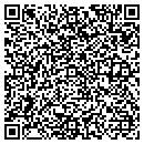 QR code with Jmk Publishing contacts