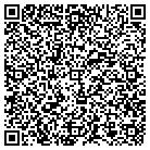 QR code with Bottoms Bridge Waste Disposal contacts