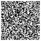 QR code with William H Krodel & Assoc contacts