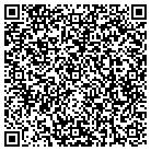 QR code with Community Partners in Action contacts