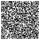 QR code with Christy Berry Loan Officer contacts