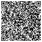 QR code with Chun Ming Investment Ltd contacts