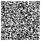 QR code with Will Muli Service Inc contacts