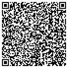 QR code with Quail Run Mennonite Village contacts