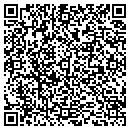 QR code with Utilities Service Engineering contacts