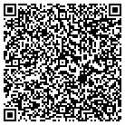 QR code with Aswani Mohini MD contacts