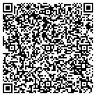 QR code with Kangaroo Express Regional Offi contacts