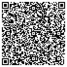 QR code with Circle J Investment CO contacts