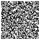 QR code with Sefika Alijaj Afc With A Flair contacts