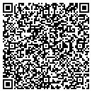 QR code with Connecticut Association contacts