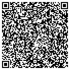 QR code with Karrh And Davis Publisher contacts