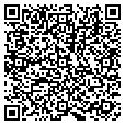 QR code with Wardesign contacts