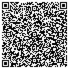 QR code with Worldcom National Accounts contacts